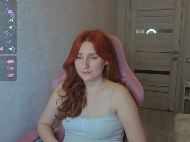 Lumulav9