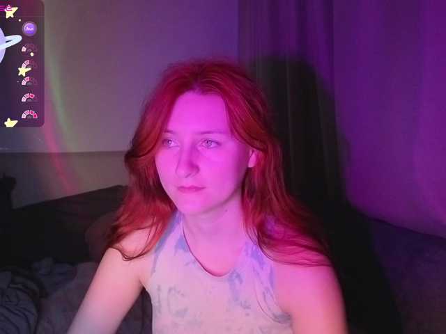 Lumulav9 live webcam show