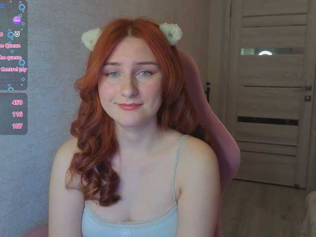 Lumulav9