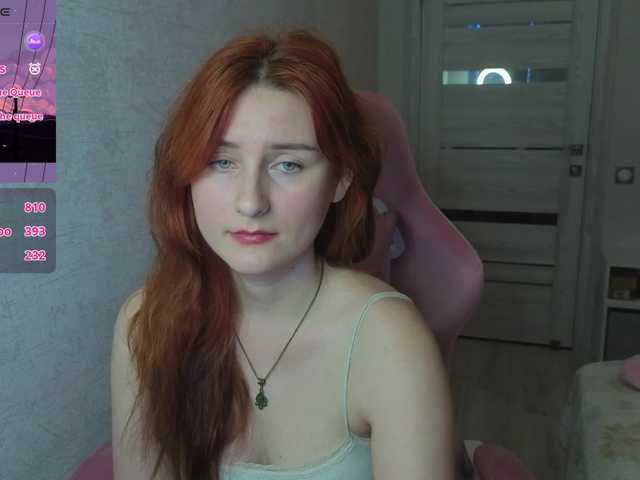 Lumulav9