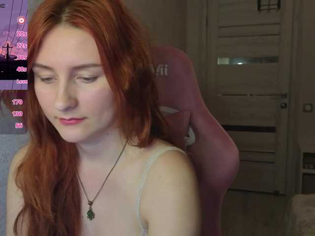 Lumulav9