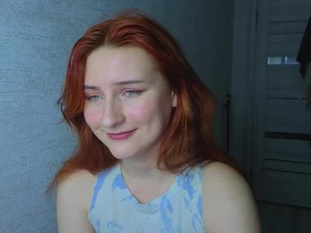 Lumulav9