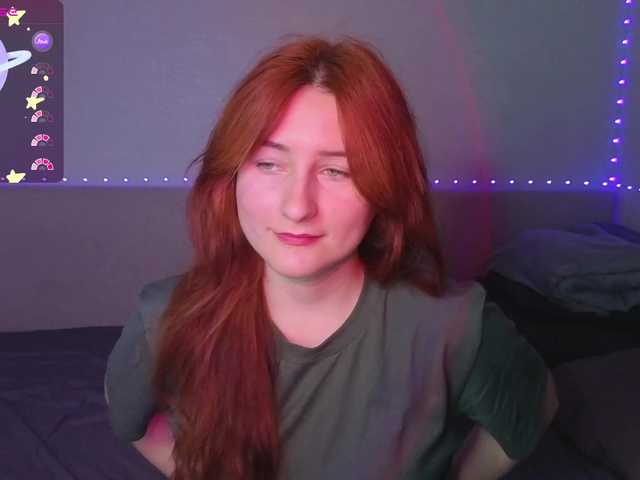 Lumulav9 live cam on BongaCams