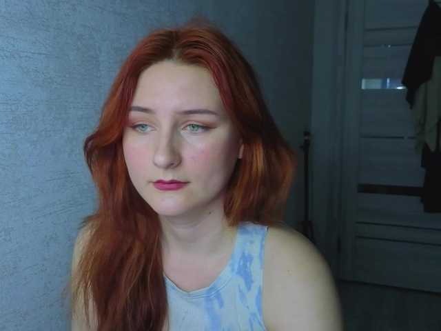 Lumulav9