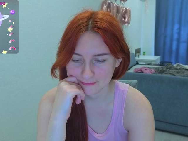 Lumulav9 live cam on BongaCams