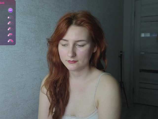 Lumulav9