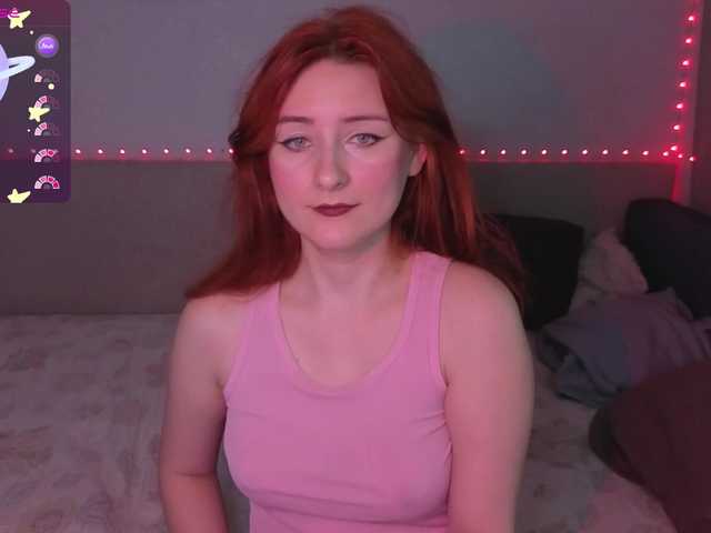 Lumulav9