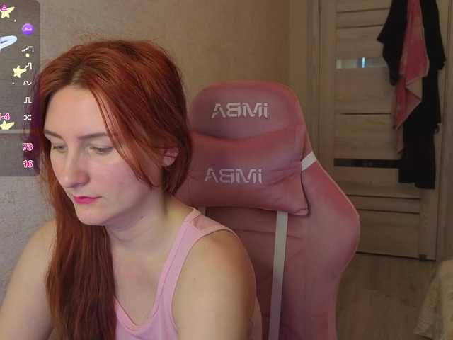 Lumulav9