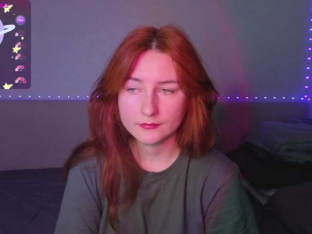 Lumulav9