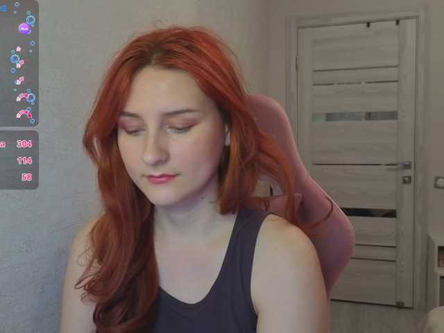 Lumulav9
