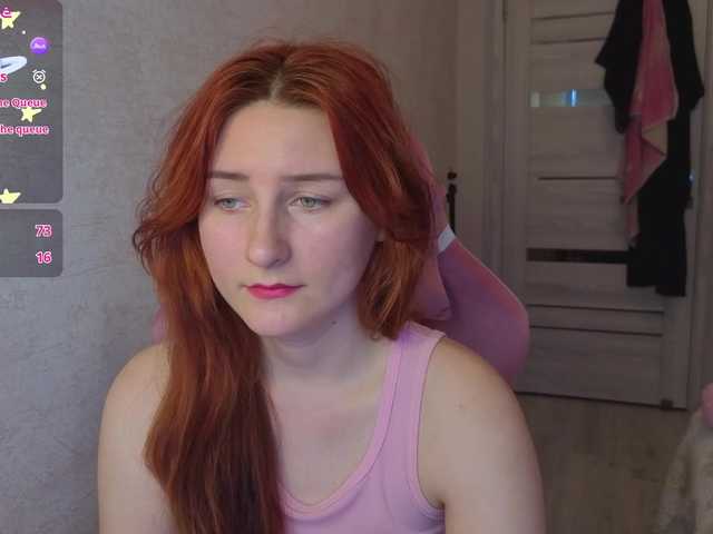 Lumulav9 — live female cam