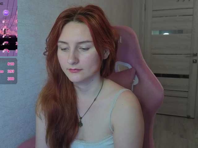 Lumulav9