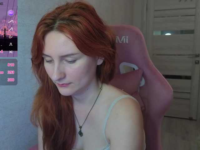 Lumulav9