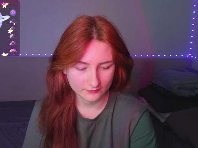 Lumulav9 live cam on BongaCams