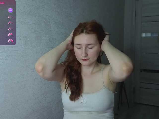 Lumulav9 live cam on BongaCams