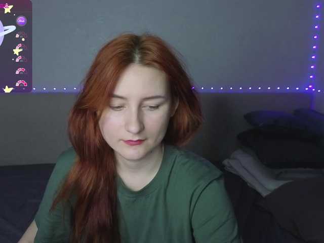 Lumulav9 live cam on BongaCams