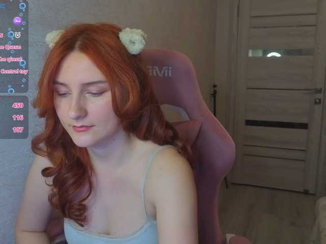 Lumulav9