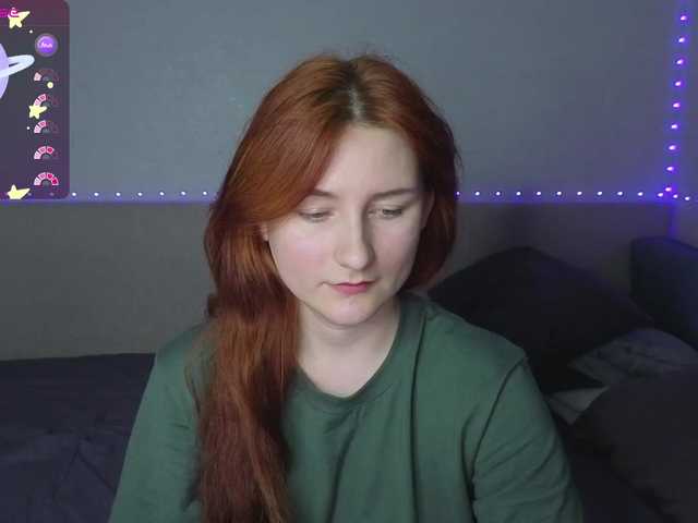 Lumulav9 live cam on BongaCams