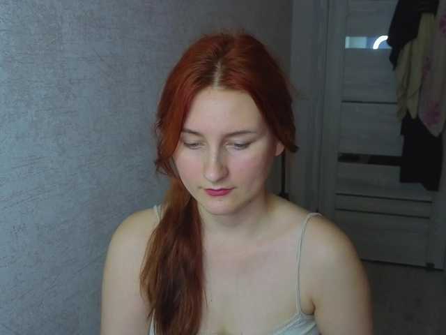 Lumulav9