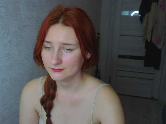 Lumulav9