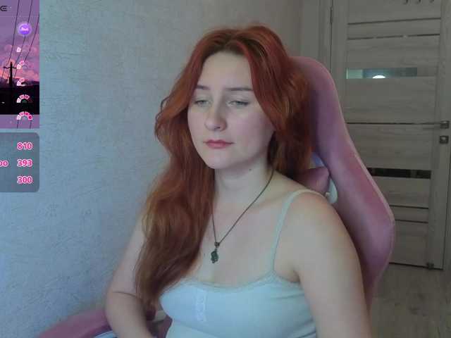 Lumulav9