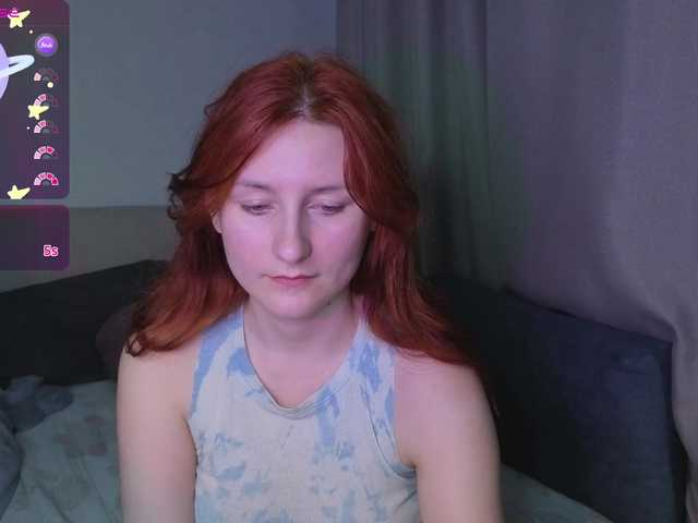 Lumulav9 live webcam show
