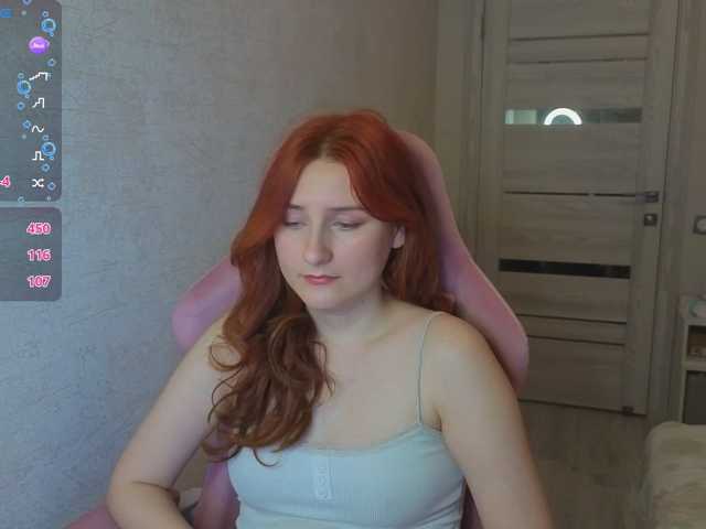 Lumulav9