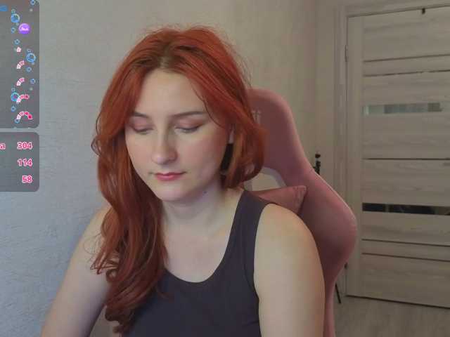 Lumulav9