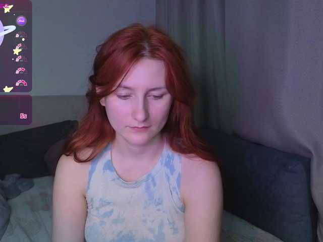 Lumulav9 live webcam show