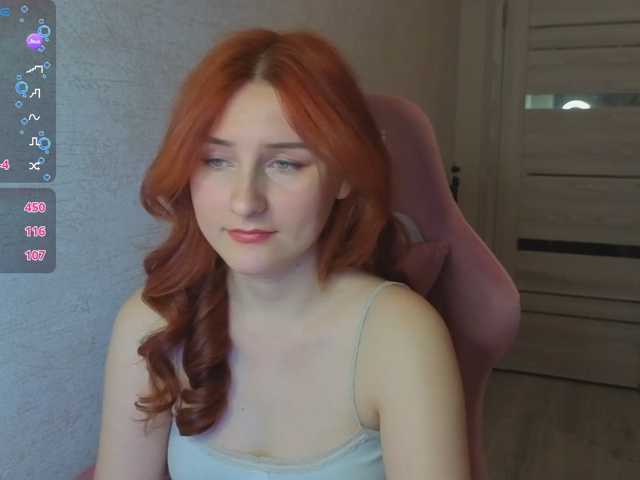 Lumulav9