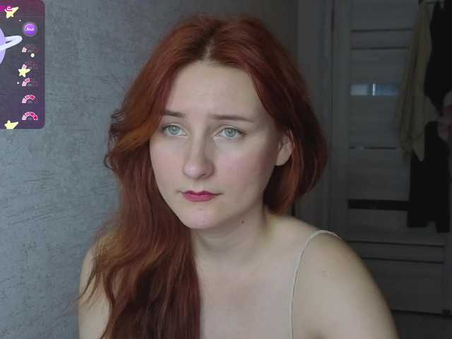 Lumulav9