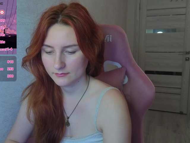 Lumulav9