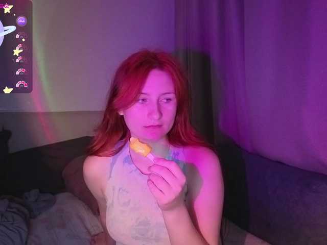 Lumulav9 live webcam show