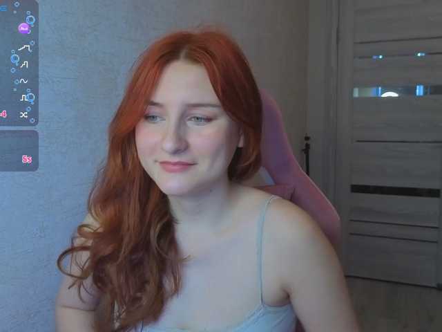 Lumulav9
