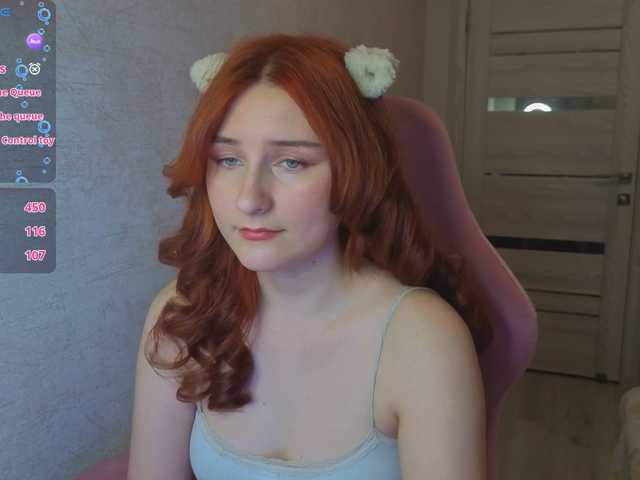 Lumulav9