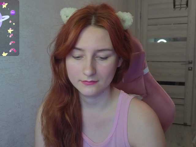 Lumulav9