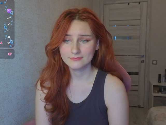 Lumulav9 live cam on BongaCams