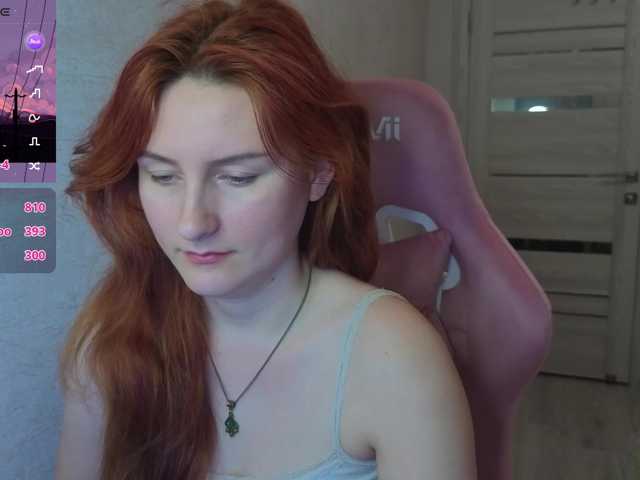 Lumulav9
