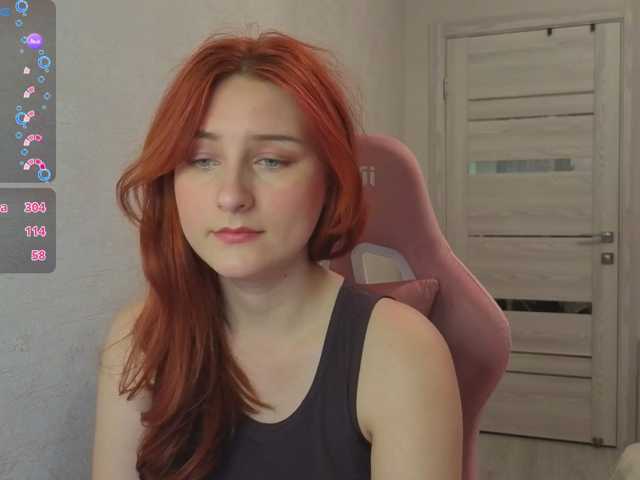 Lumulav9 live cam
