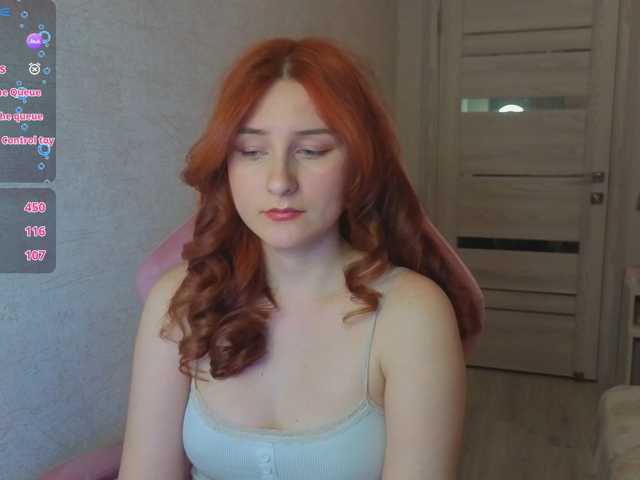 Lumulav9