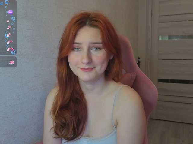 Lumulav9