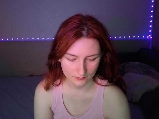 lumulav9 live sex show