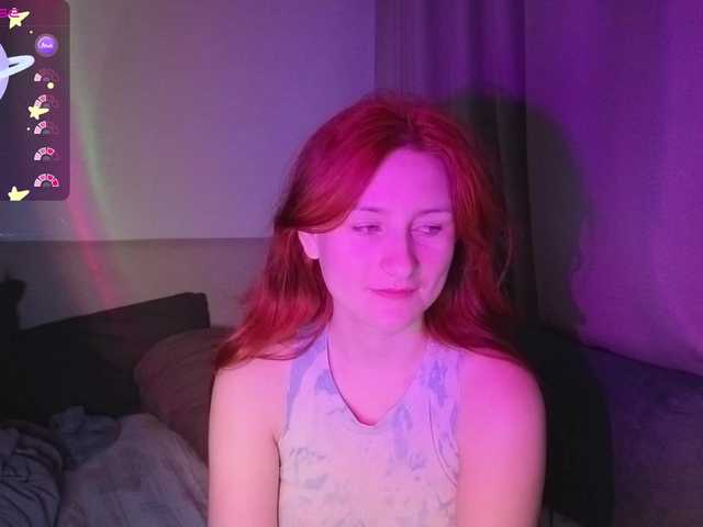 Lumulav9 live webcam show