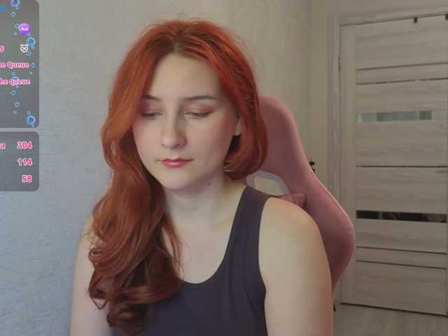 Lumulav9