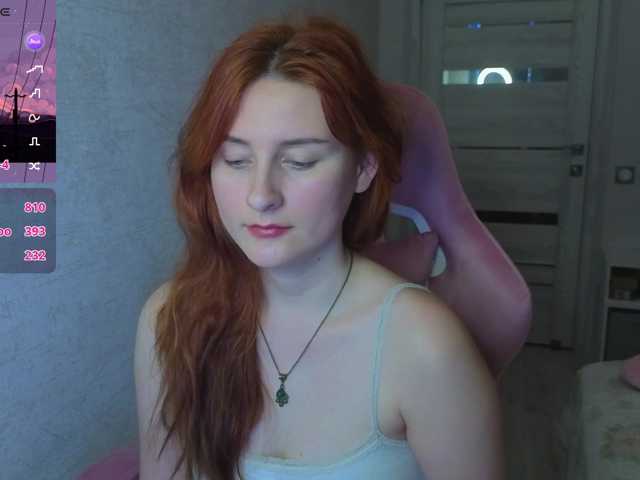 Lumulav9
