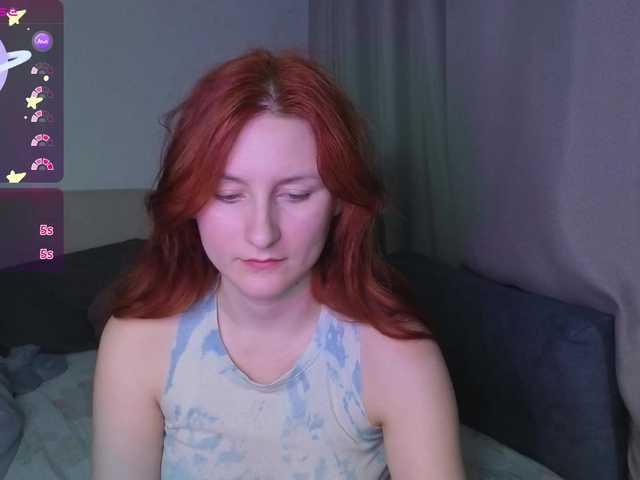 Lumulav9 live cam