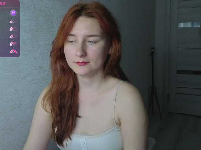 Lumulav9 live cam on BongaCams