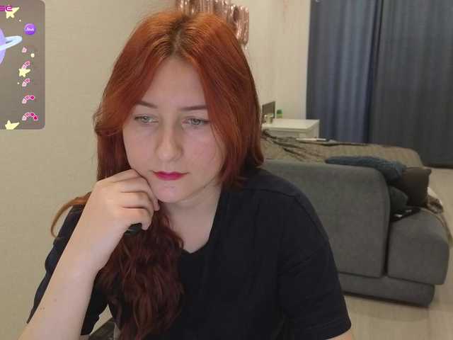 Lumulav (Lumulav9)
