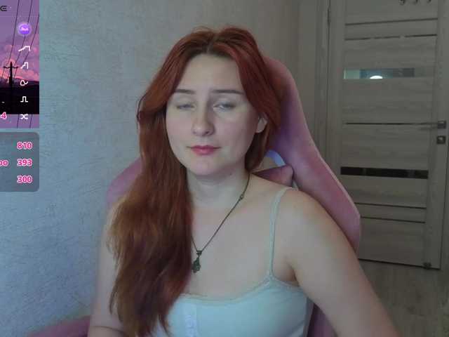 Lumulav9