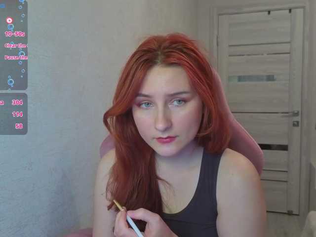Lumulav9